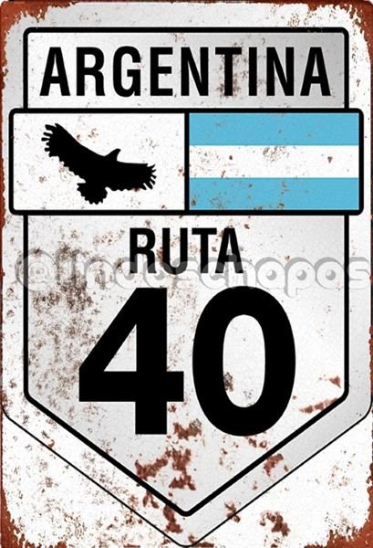 Argentina / Rural